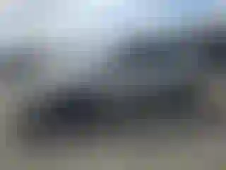 Vehicle Image- 2007 Chevrolet Aveo