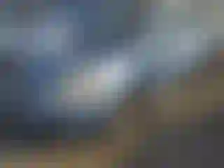 Vehicle Image- 2007 Chevrolet Aveo