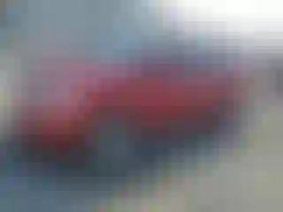 Vehicle Image- 2007 Chevrolet Aveo