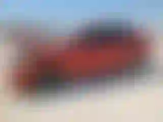 Vehicle Image- 2009 Chevrolet Aveo