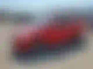 Vehicle Image- 2009 Chevrolet Aveo