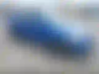 Vehicle Image- 2011 Chevrolet Aveo