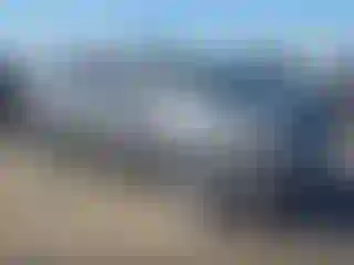 Vehicle Image- 2011 Chevrolet Aveo