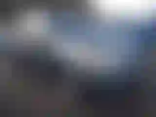 Vehicle Image- 2011 Chevrolet Aveo