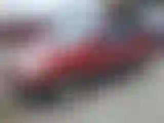Vehicle Image- 2011 Chevrolet Aveo