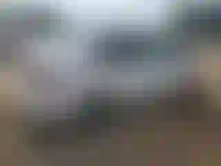 IMPORTOWO.pl
