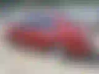 IMPORTOWO.pl
