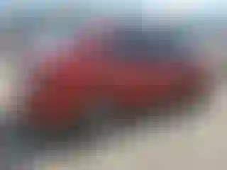 IMPORTOWO.pl