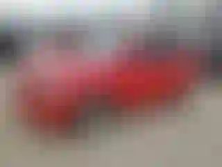 Vehicle Image- 2005 Chevrolet Aveo
