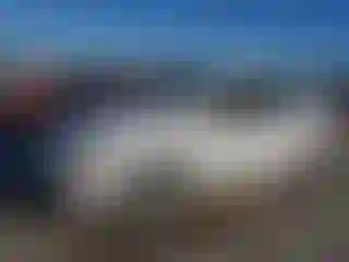 Vehicle Image- 2006 Chevrolet Aveo