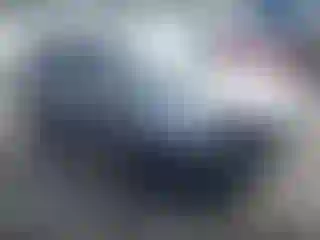 Vehicle Image- 2009 Chevrolet Aveo