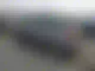 IMPORTOWO.pl
