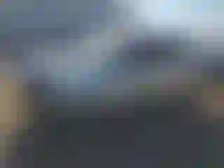 Vehicle Image- 2009 Chevrolet Aveo