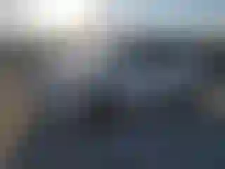 Vehicle Image- 2009 Chevrolet Aveo