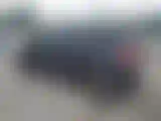 IMPORTOWO.pl