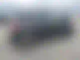 IMPORTOWO.pl