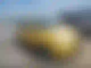 Vehicle Image- 2011 Chevrolet Aveo