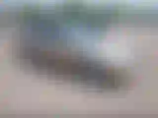 IMPORTOWO.pl