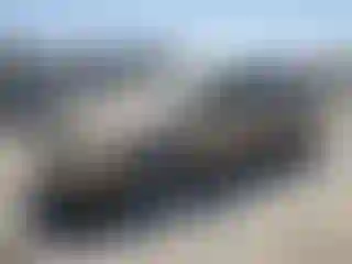 Vehicle Image- 2006 Suzuki Forenza