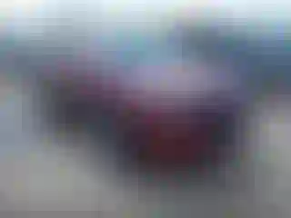 Vehicle Image- 2024 Chevrolet Trax
