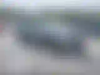 Vehicle Image- 2024 Chevrolet Trax
