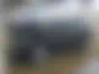 Vehicle Image- 2024 Chevrolet Trax