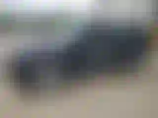 Vehicle Image- 2024 Chevrolet Trax