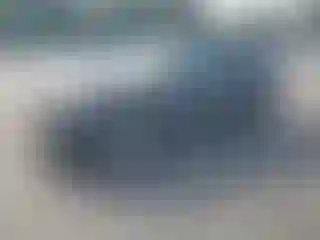Vehicle Image- 2024 Chevrolet Trax