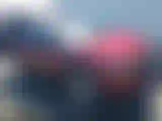 Vehicle Image- 2024 Chevrolet Trax