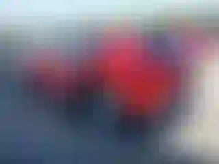 IMPORTOWO.pl