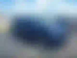 Vehicle Image- 2024 Chevrolet Trax