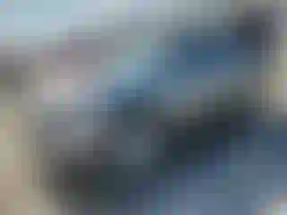 Vehicle Image- 2024 Chevrolet Trax