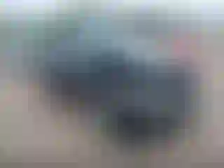 Vehicle Image- 2024 Chevrolet Trax