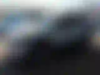 Vehicle Image- 2024 Chevrolet Trax