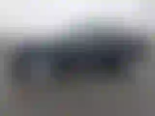 Vehicle Image- 2024 Chevrolet Trax