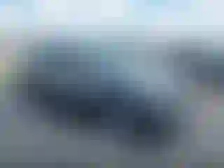Vehicle Image- 2024 Chevrolet Trax
