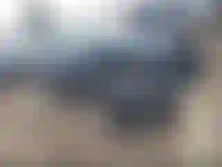 Vehicle Image- 2024 Chevrolet Trax