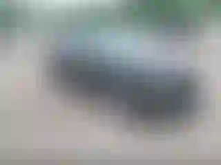 Vehicle Image- 2024 Chevrolet Trax
