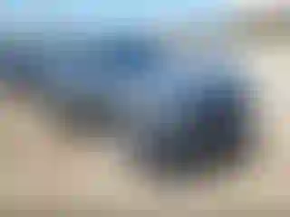 Vehicle Image- 2024 Chevrolet Trax