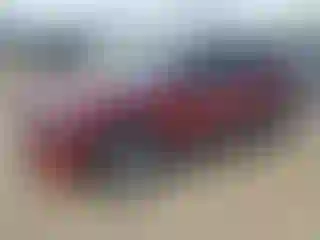 Vehicle Image- 2024 Chevrolet Trax