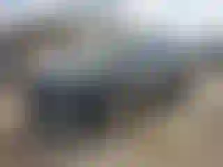 Vehicle Image- 2024 Chevrolet Trax