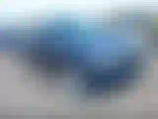 Vehicle Image- 2024 Chevrolet Trax