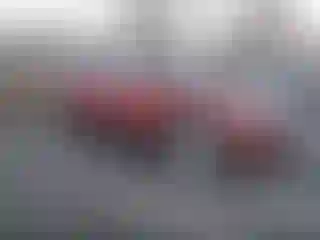 Vehicle Image- 2024 Chevrolet Trax