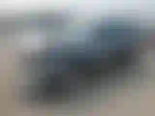 Vehicle Image- 2024 Chevrolet Trax