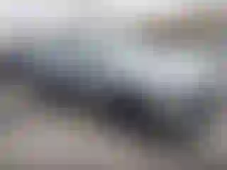 Vehicle Image- 2024 Chevrolet Trax