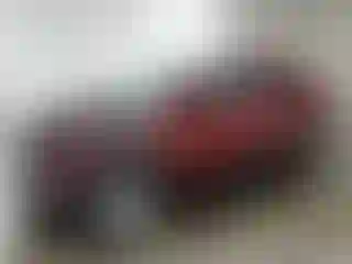 Vehicle Image- 2024 Chevrolet Trax