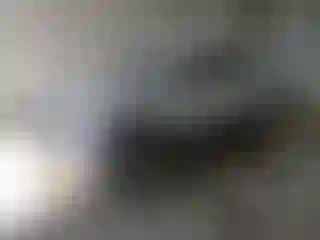 Vehicle Image- 2024 Chevrolet Trax