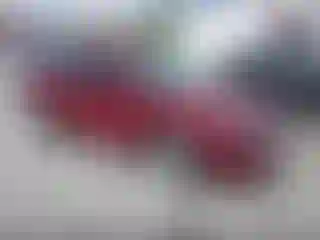 Vehicle Image- 2024 Chevrolet Trax
