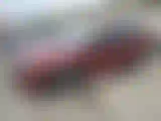 Vehicle Image- 2024 Chevrolet Trax