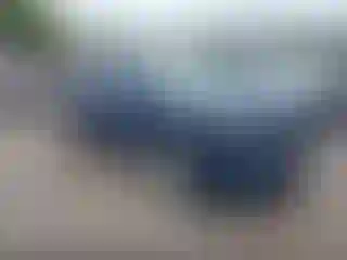 Vehicle Image- 2024 Chevrolet Trax